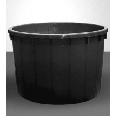 ALDOTRADE Sud na dešťovou vodu 1000l